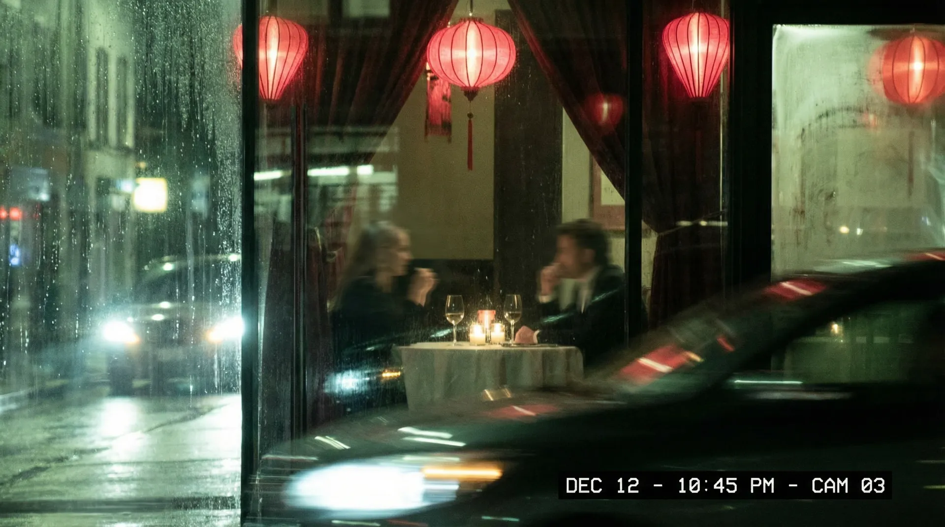 吃瓜视频官网-全网热搜|吃瓜聚集地|实时爆料|吃瓜视频平台 - 密会餐厅偷拍