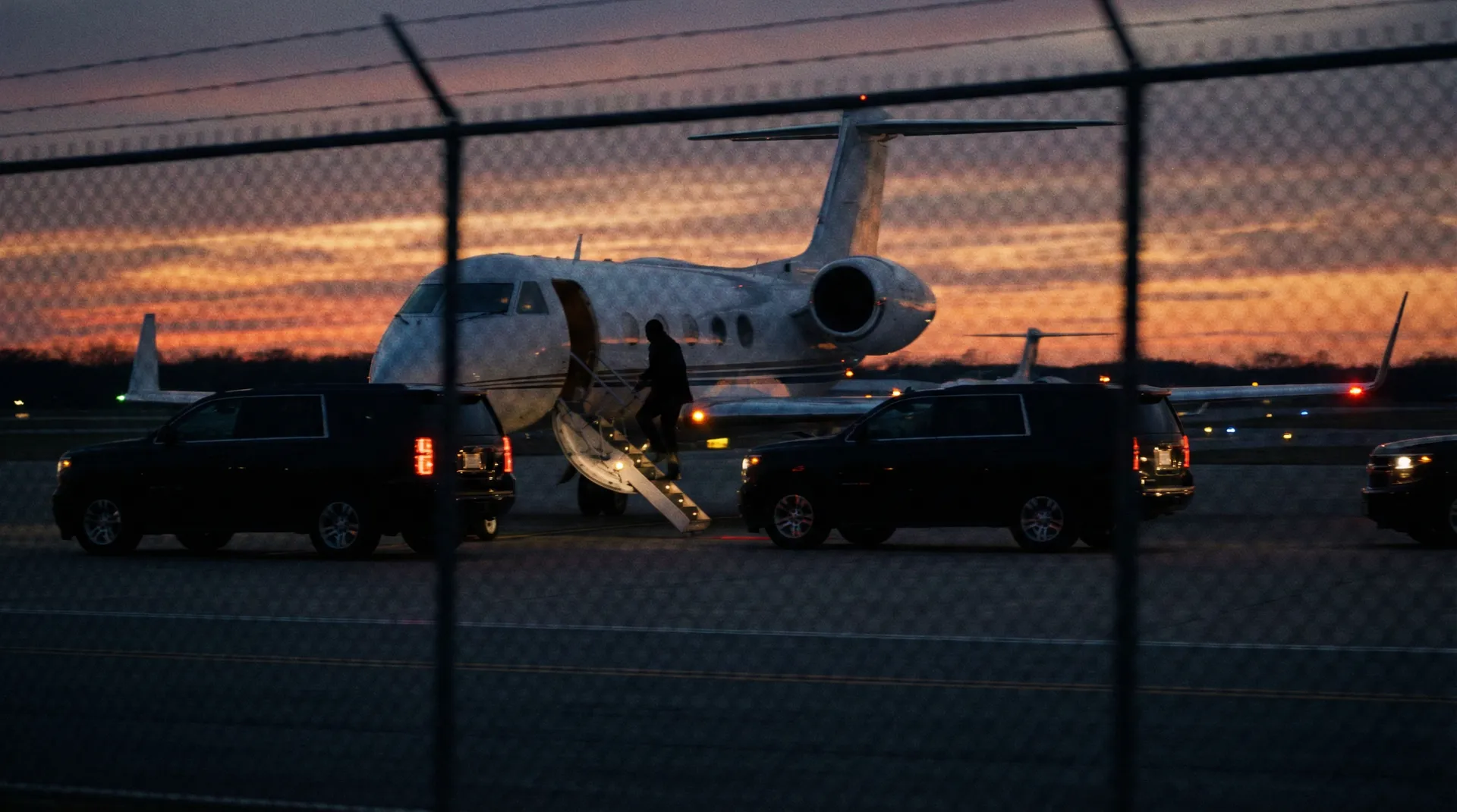 吃瓜视频官网-全网热搜|吃瓜聚集地|实时爆料|吃瓜视频平台 - 机场私人飞机偷拍